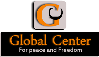 Global Center for Peace and Freedom